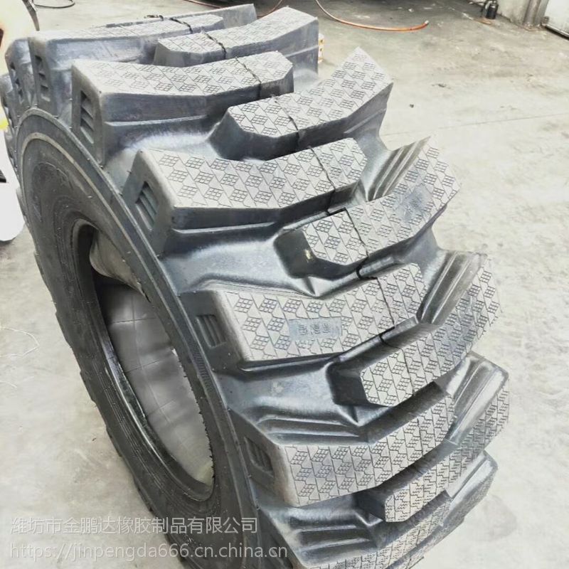 出售钢丝铲车半实心轮胎16/70R2016/70-20装载机半实心轮胎