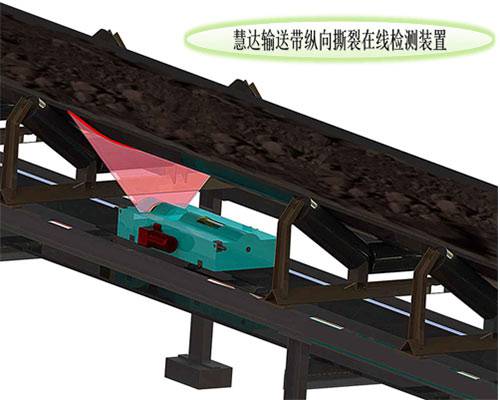 中国贴面胶带行业现状分析及投资风险预测分析