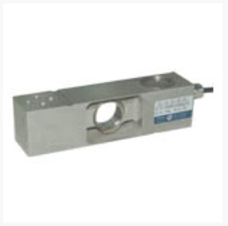 日本美国Zemic称重传感器BM6E-C3-30kg-2B/BM6E-C3-300kg-2B-S1