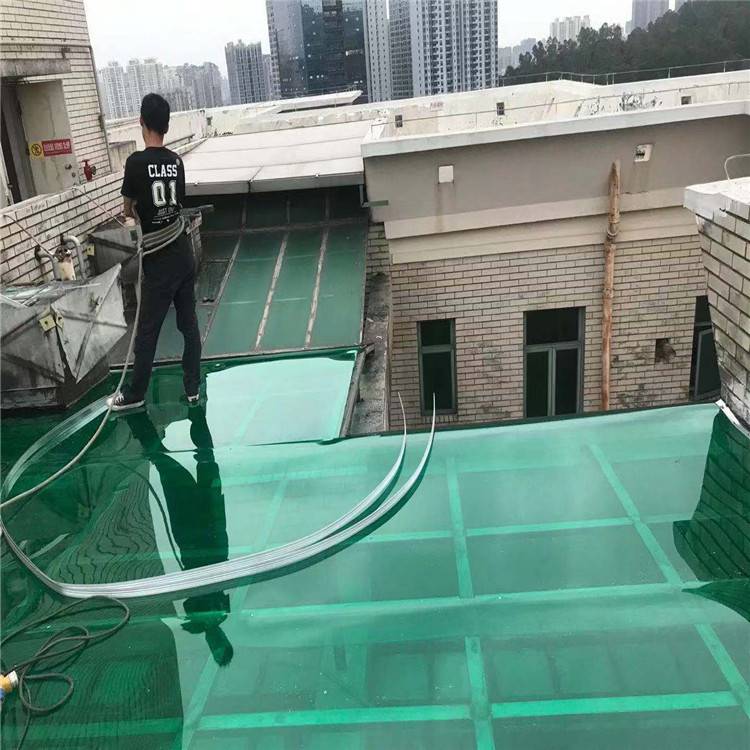 深圳雨棚维修深圳维修雨棚深圳雨篷维修深圳维修雨篷维修玻璃棚深圳玻璃棚维保证品质免费报价