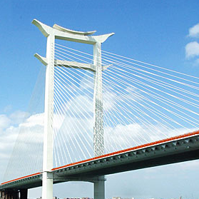 天津铸桥焊材销售有限公司