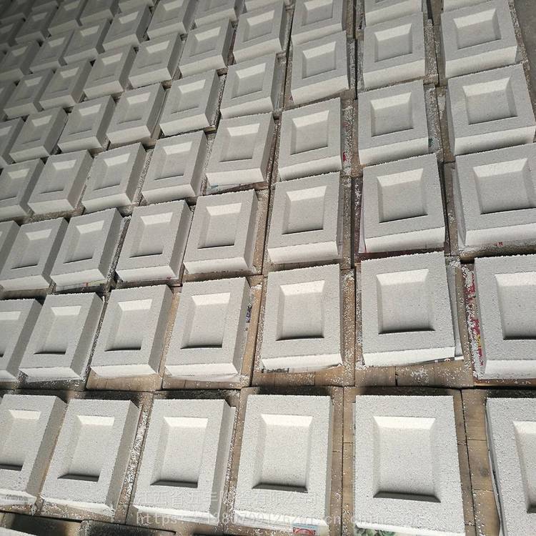 微孔陶瓷滤板 五峰山牌 多孔陶瓷板 耐酸耐碱吸水砖