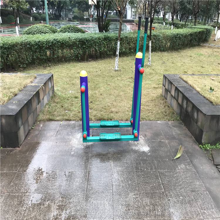 贵州铜仁印江健身器材大全