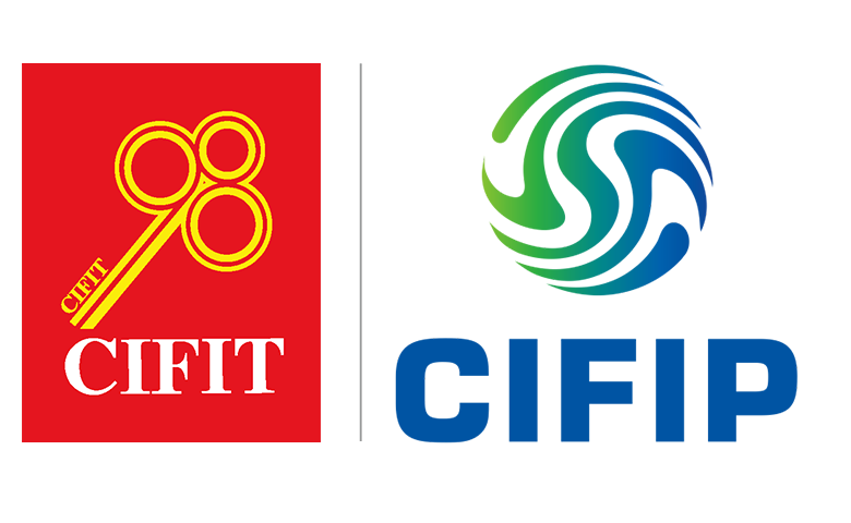 第11届中国国际地产投资交易会暨中国国际绿色建筑建材贸易展览会