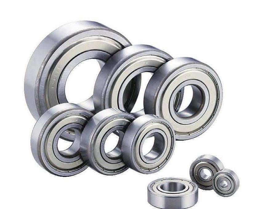 全国ss685zz旧型号685hzz品牌ezo分类不锈钢轴承