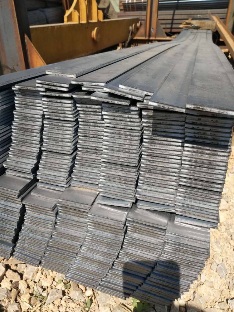 云南钢板厂家报价   双柏钢板加工定做  双柏钢板今日价格