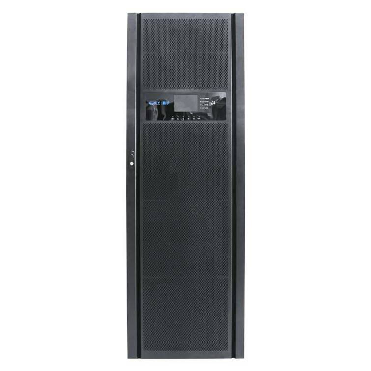 商宇UPS电源HP3360H高频机三进三出60kVA/54KW延时2小时配置