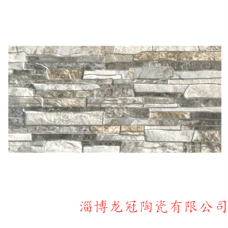山东淄博仿石砖厂家20*40cm仿石砖20*40墙面砖各种规格各种颜色