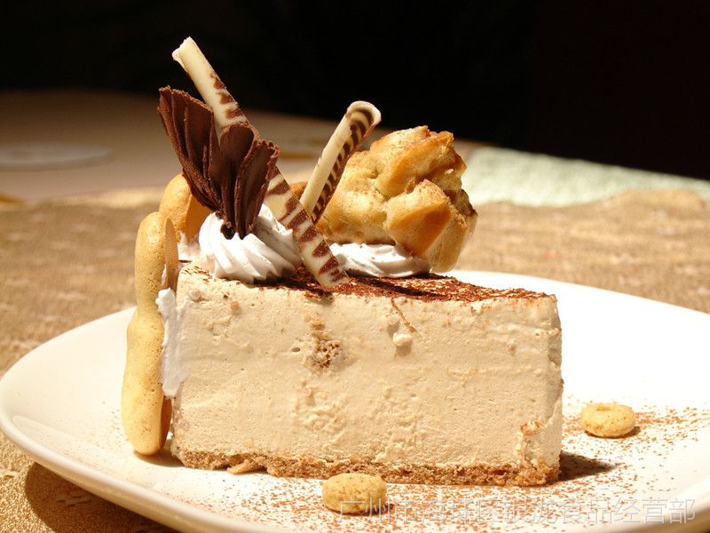 烘焙原料安佳奶油奶酪1kg奶油芝士忌廉芝士提拉米苏原料广东包邮