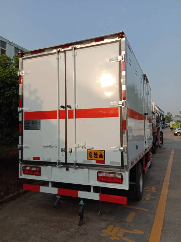 适用范围】湖北随州江西萍乡防爆车厂家直销 适用范围 - 湖北浩天专用