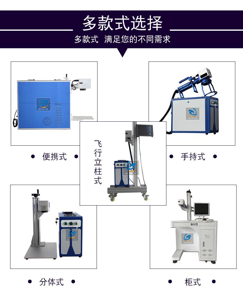 无锡超强伟业获得一种双摆手持激光焊接头光路专利