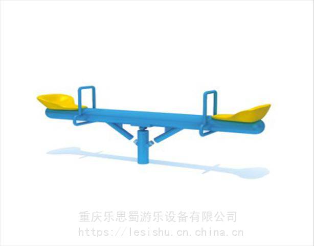 重庆大渡口/北碚/黔江组合滑梯梭梭板幼儿园室内玩具定制安装