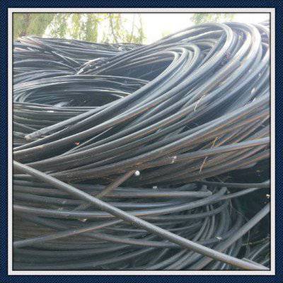 东莞市厚街电缆回收-电线回收电缆电线回收