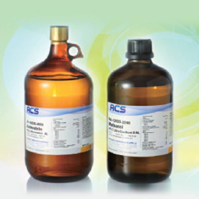 UPLC级试剂美国ACS化学试剂甲酸99100ml装ACS进口TEDIA采购报价
