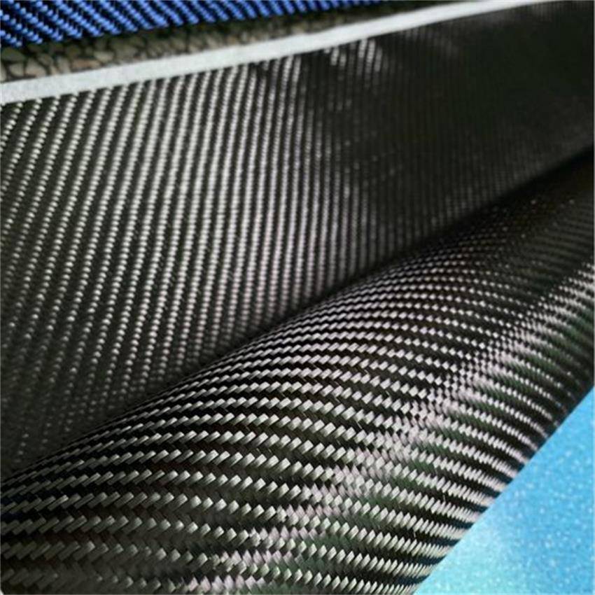 供应加强碳纤维布芳纶纤维单向布各种规格可选双向布复合布