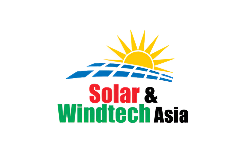 2024年巴基斯坦太陽能及光伏展覽會SolarWindtechAsia
