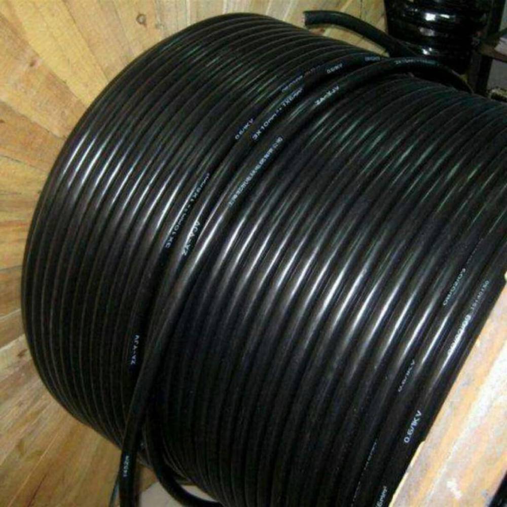 仪表电器电缆品牌推荐(仪表电器电缆品牌推荐图片)