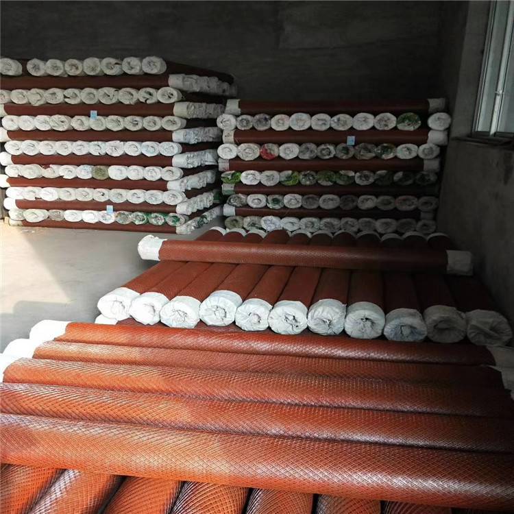 机械安全防护 各种规格 不锈钢网价格 万泰