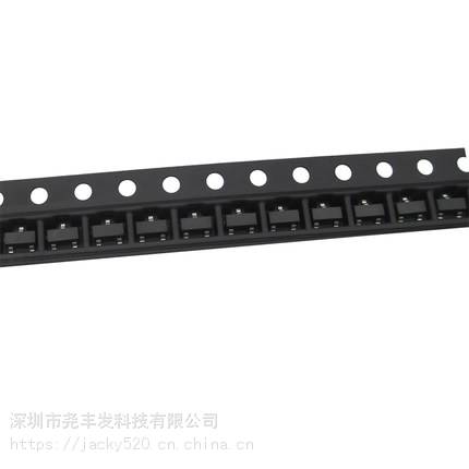ESD靜電二極管SEMF05LC絲印WE無鉛環保特賣