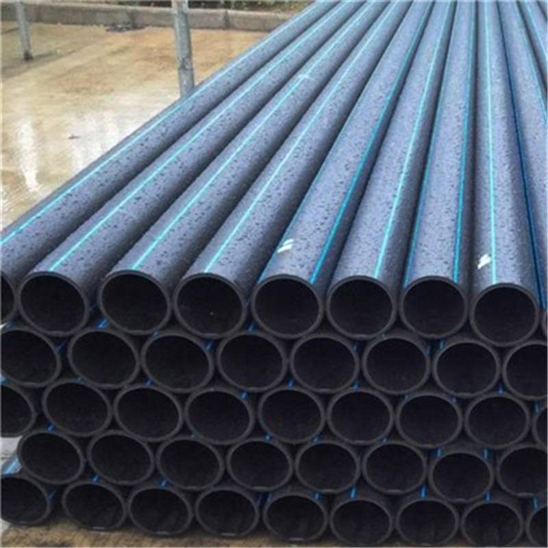 cpvc电力管mpp电力拖拉管特殊复合电缆保护管pvc埋地式