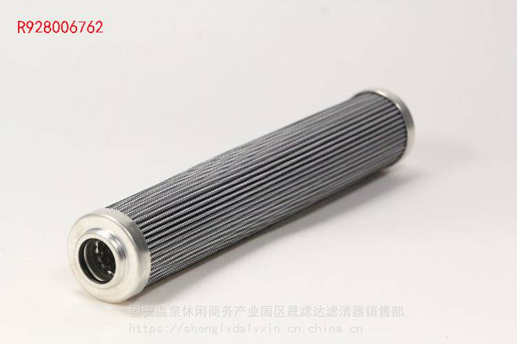 互换R928006762REXROTH力士乐高效液压滤芯