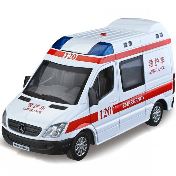 北京长途病人转运-病人转院救护车、随叫随到