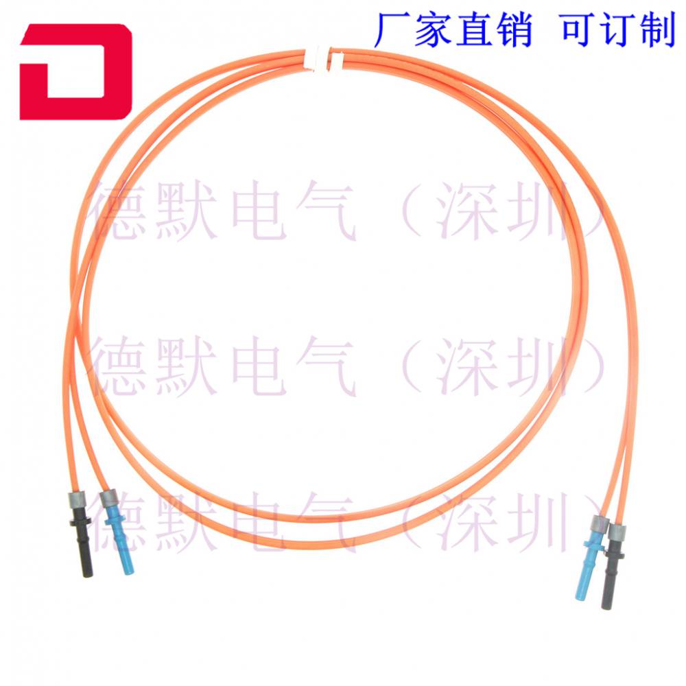 BP04703OFSV-pinHCS200/230光纤跳线ABBACS800光纤