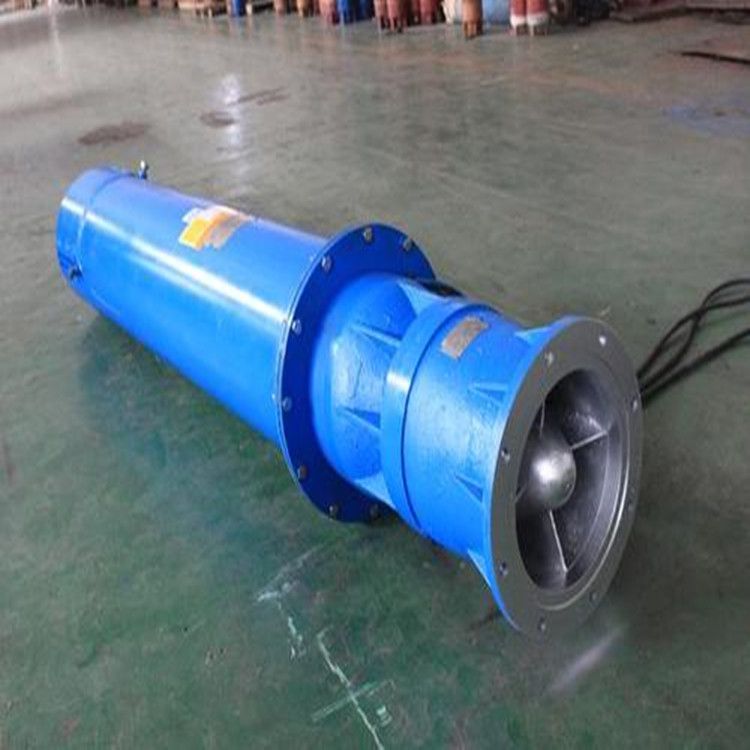 供应250QJ40-242不锈钢潜水泵海水处理用潜水泵海水潜水泵