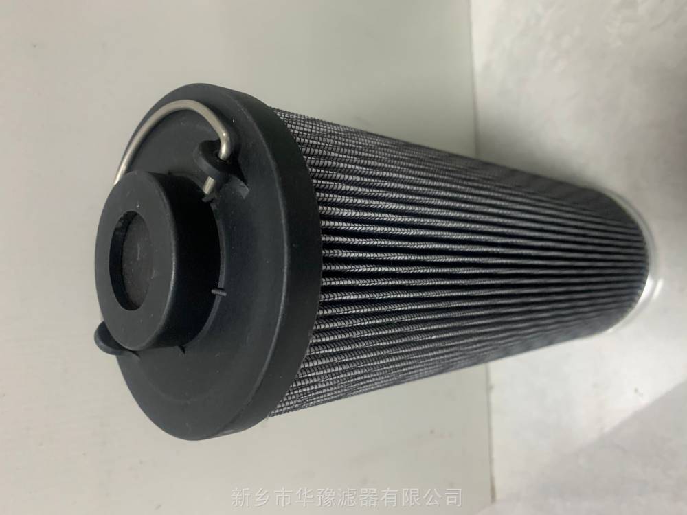 华豫供应过滤器滤芯21FC1421-11060014