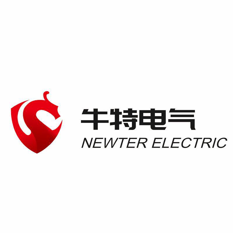 牛特（上海）电气设备制造有限公司