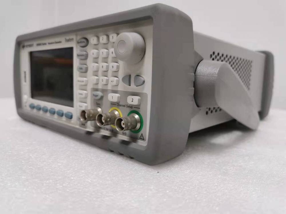 keysight-33500b-33600a