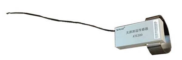 安科瑞3路无线测温装置 无线测温仪ARTM-P3示例图6