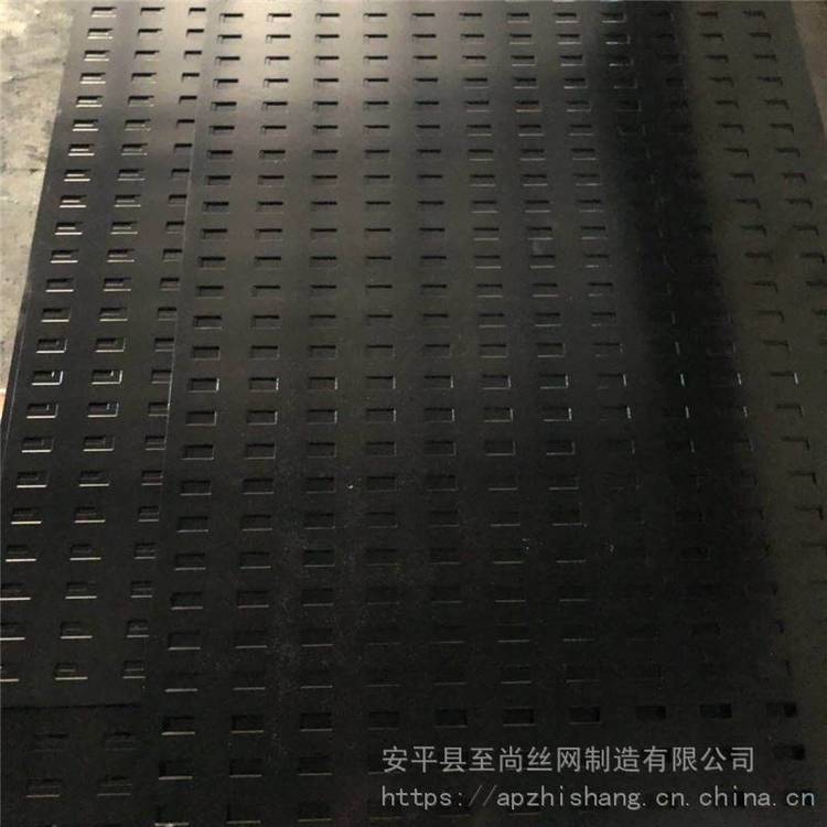 瓷砖展示架 沧州瓷砖货架 网孔板展示架生产厂家
