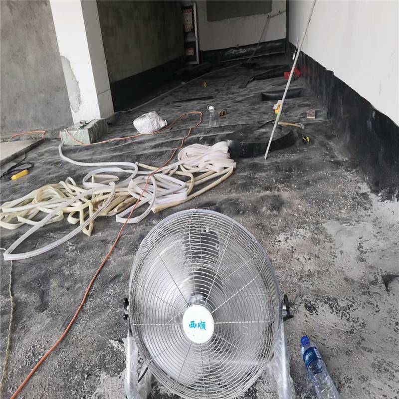 防水土工膜土工合成材料_尾矿库土工膜的搭接宽度_润业土工