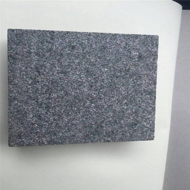 莱姆石系列石英砖优质供应商 户外专用唯格砖多种厚度