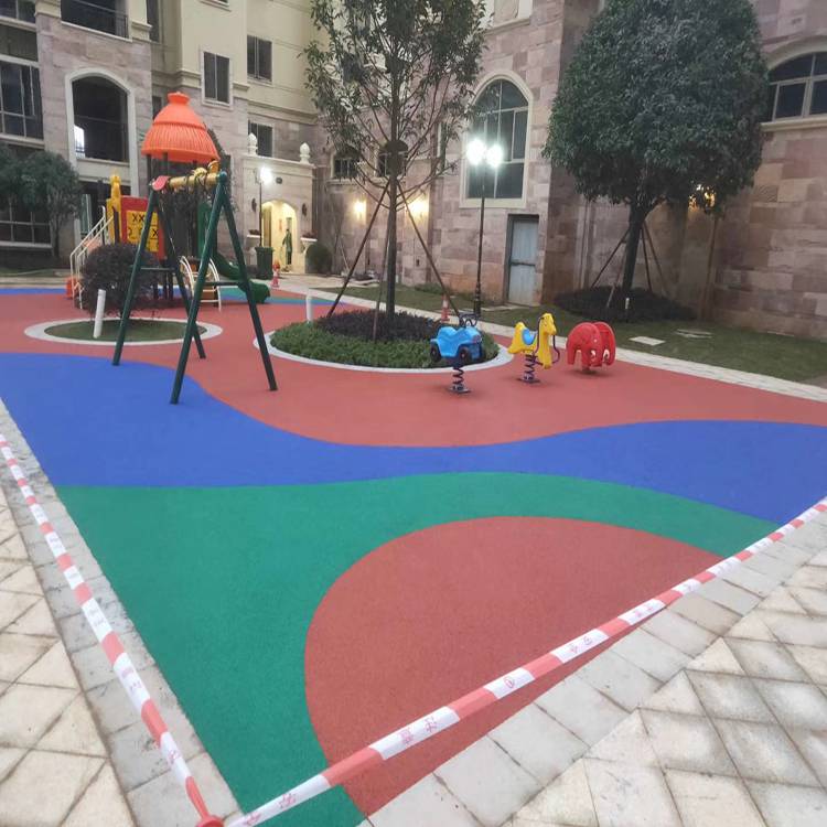 安徽幼儿园塑胶地面，邢台幼儿园拼装地板