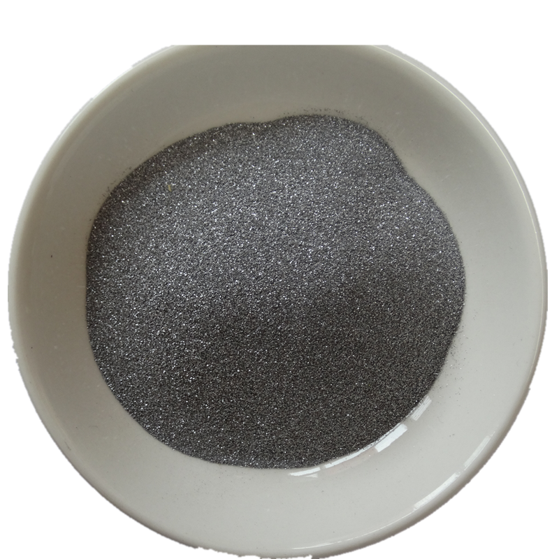 供应纳米镍粉球形导电金属镍粉高纯镍