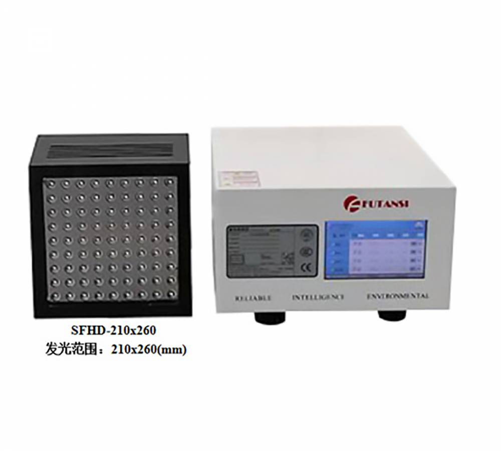 LEDuv油墨固化机UVLED油墨固化机UVLED医疗耗材固