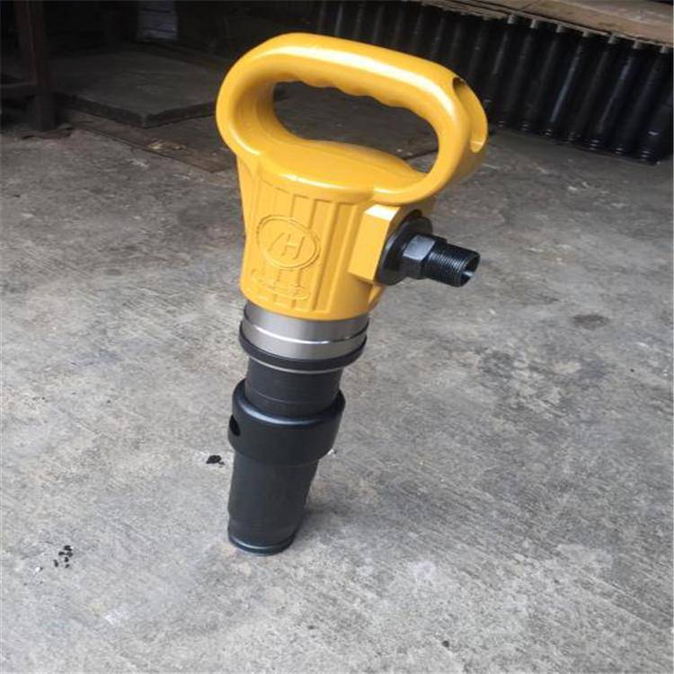 矿用g10型气镐机械凿岩g10风镐