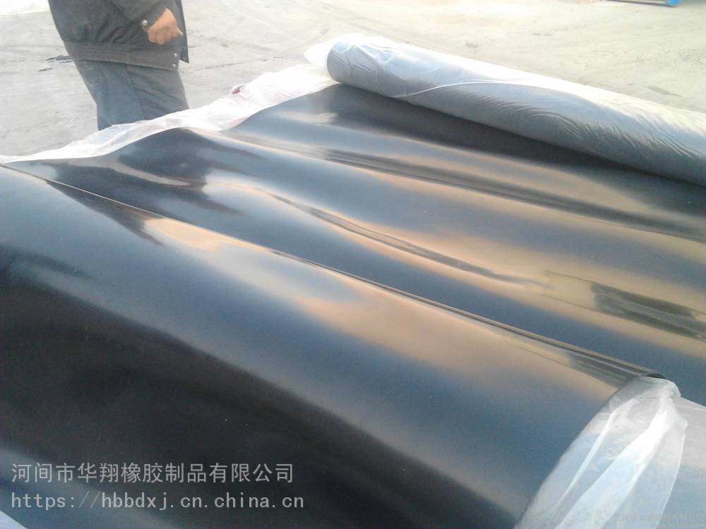河北耐油氟橡胶板厂家耐腐蚀氟胶垫质量保障绝缘氟胶板价格更实惠