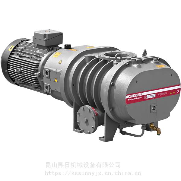 苏州无锡南通上海徐州宿迁爱德华罗茨真空泵eh4200维修 嘉兴温州绍兴