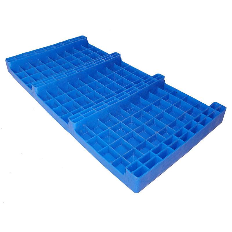 黄南塑料托盘厂家排名 供应塑料栈板生产厂家