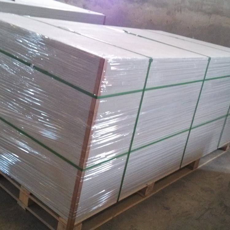 广东硅酸钙板诺德硅酸钙墙板生产厂家