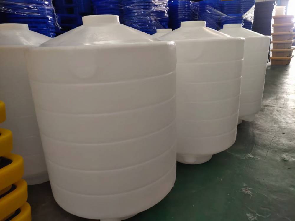 15m3外加劑復(fù)配罐益陽市5噸外加劑儲罐供貨商訂購