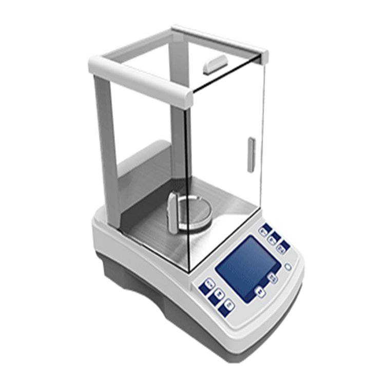 潍坊电子天平 高分析仪器 盛翔实验设备