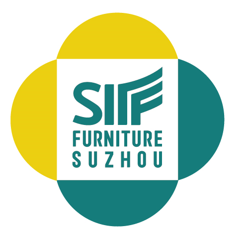 苏州家具展
