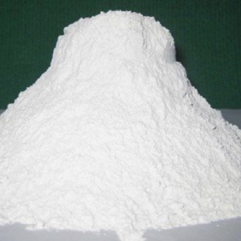 工业级熟石灰氢氧化钙重庆四川贵州石灰生产加工