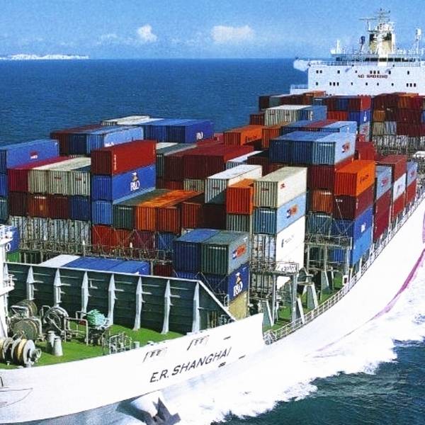 佛山家具出口新加坡新加坡海运双清渠道新加坡双清包税DDP到门