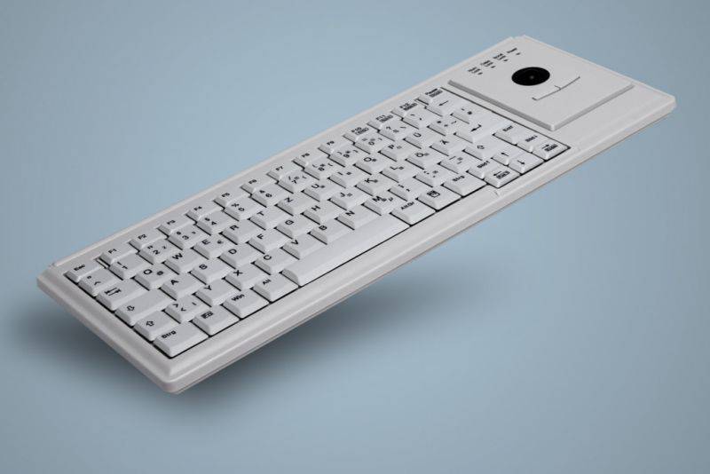 德国Active Key工业键盘Active Key卫生和医疗键盘银行键盘
