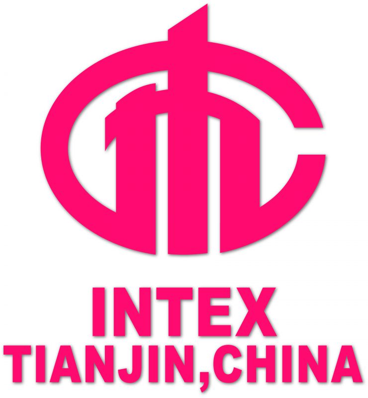 2019中国天津(环渤海)国际食品交易会
